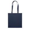 PORTOBELLO - Sac shopping coton 140gr/m²