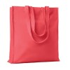 PORTOBELLO - Sac shopping coton 140gr/m²