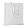PORTOBELLO - Sac shopping coton 140gr/m²