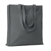 PORTOBELLO - Sac shopping coton 140gr/m²