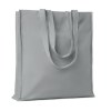 PORTOBELLO - Sac shopping coton 140gr/m²