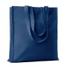 PORTOBELLO - Sac shopping coton 140gr/m²