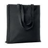 PORTOBELLO - Sac shopping coton 140gr/m²