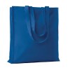 PORTOBELLO - Sac shopping coton 140gr/m²