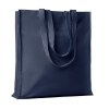 PORTOBELLO - Sac shopping coton 140gr/m²