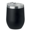 CHIN CHIN - Verre double paroi 300ml