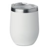 CHIN CHIN - Verre double paroi 300ml