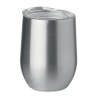 CHIN CHIN - Verre double paroi 300ml