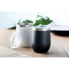 CHIN CHIN - Verre double paroi 300ml