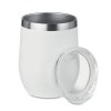 CHIN CHIN - Verre double paroi 300ml
