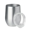 CHIN CHIN - Verre double paroi 300ml