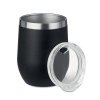 CHIN CHIN - Verre double paroi 300ml