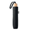 TRALEE - Parapluie pliable