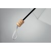 TRALEE - Parapluie pliable