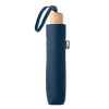 TRALEE - Parapluie pliable