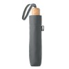 TRALEE - Parapluie pliable
