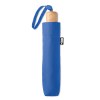 TRALEE - Parapluie pliable