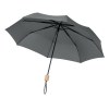 TRALEE - Parapluie pliable
