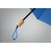 TRALEE - Parapluie pliable
