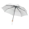 TRALEE - Parapluie pliable