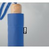 TRALEE - Parapluie pliable