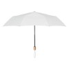 TRALEE - Parapluie pliable