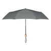 TRALEE - Parapluie pliable