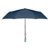 TRALEE - Parapluie pliable