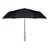 TRALEE - Parapluie pliable