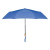 TRALEE - Parapluie pliable