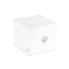SOUND BAMBOO - Haut-parleur sans fil Bambou