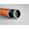 RODEO COLOUR - Tasse de voyage double paroi