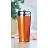 RODEO COLOUR - Tasse de voyage double paroi