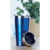 RODEO COLOUR - Tasse de voyage double paroi