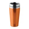 RODEO COLOUR - Tasse de voyage double paroi