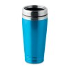 RODEO COLOUR - Tasse de voyage double paroi