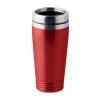 RODEO COLOUR - Tasse de voyage double paroi