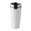 RODEO COLOUR - Tasse de voyage double paroi