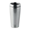 RODEO COLOUR - Tasse de voyage double paroi