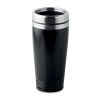 RODEO COLOUR - Tasse de voyage double paroi