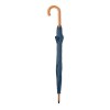 CUMULI RPET - Parapluie 23,5'' RPET pongé