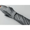 CUMULI RPET - Parapluie 23,5'' RPET pongé
