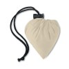FRESA SOFT - Sac coton pliable 105gr/m²