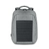TOKYO SOLAR - Backpack solar