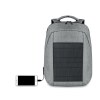 TOKYO SOLAR - Backpack solar
