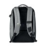 TOKYO SOLAR - Backpack solar