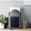 TOKYO SOLAR - Backpack solar