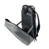 TOKYO SOLAR - Backpack solar