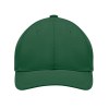 TEKAPO - Brushed heavy cotton 6 panel Ba
