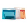 MOONLIGHT - Trousse transparente